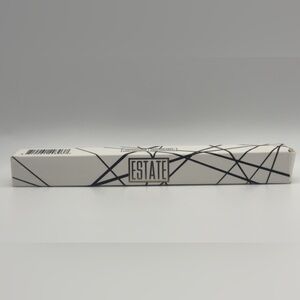 Estate Precision Liquid Liner